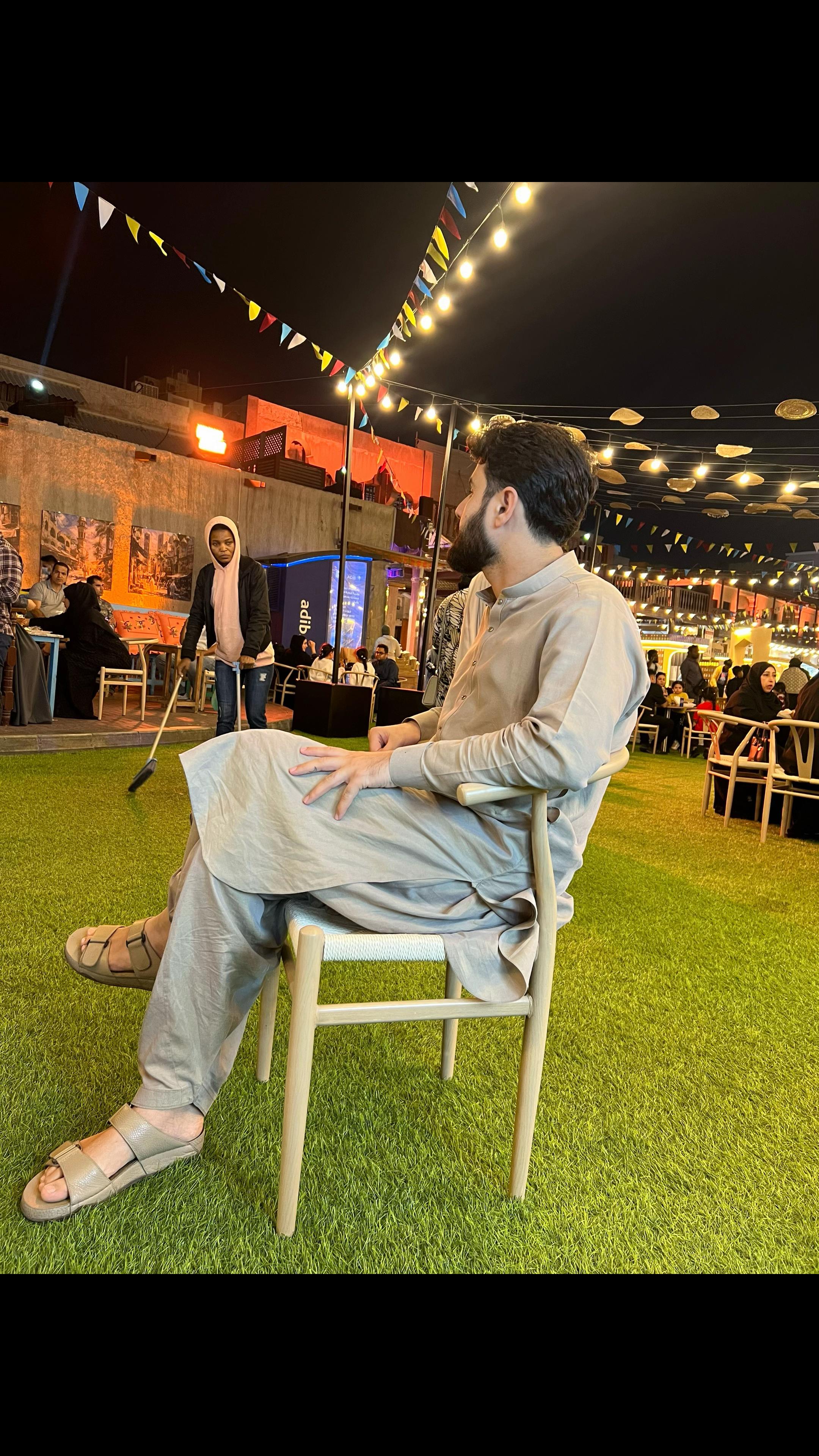 @RMZ 🏳️🇦🇫🇦🇪