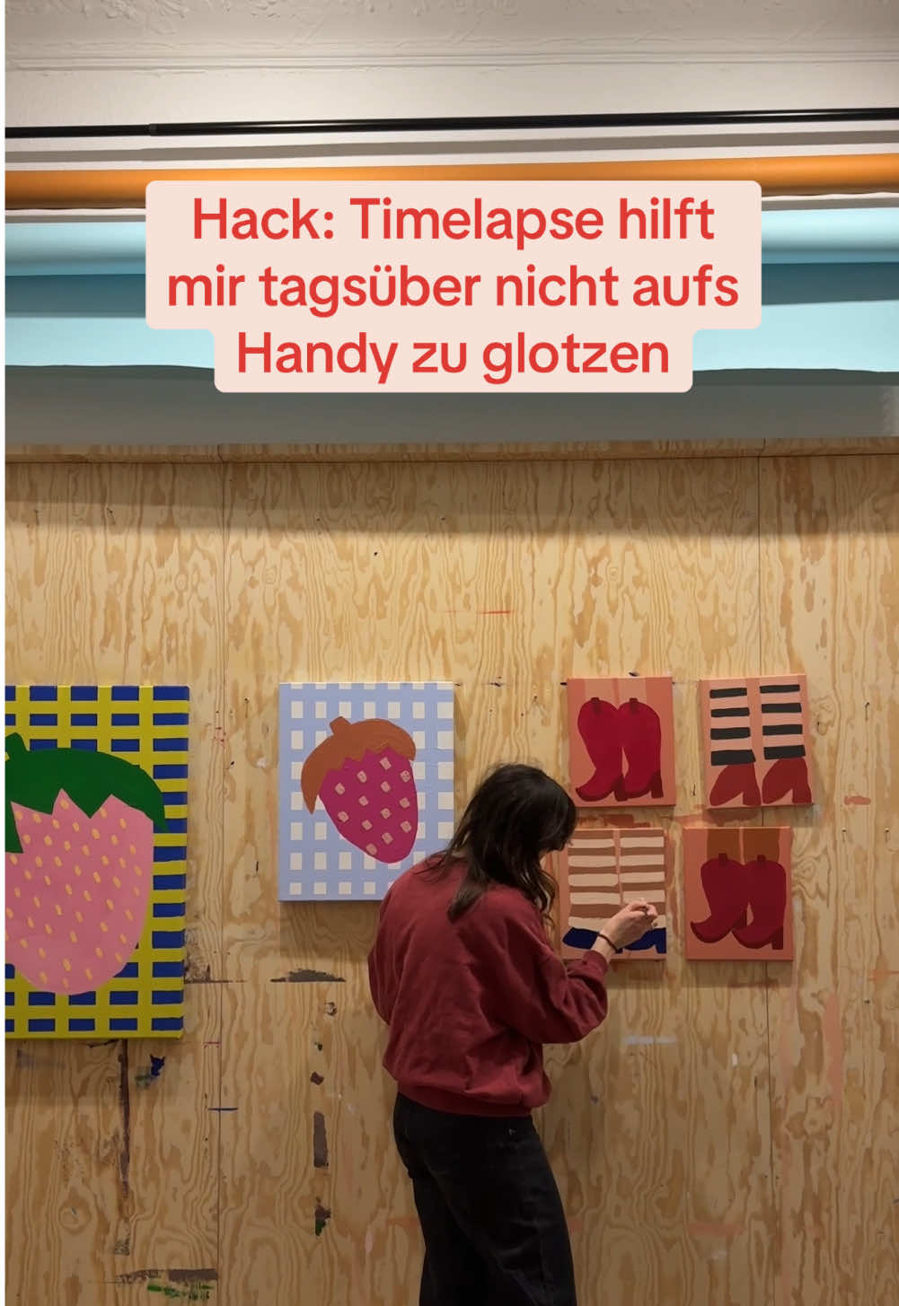 @Julia Kn&ouml;rnschild