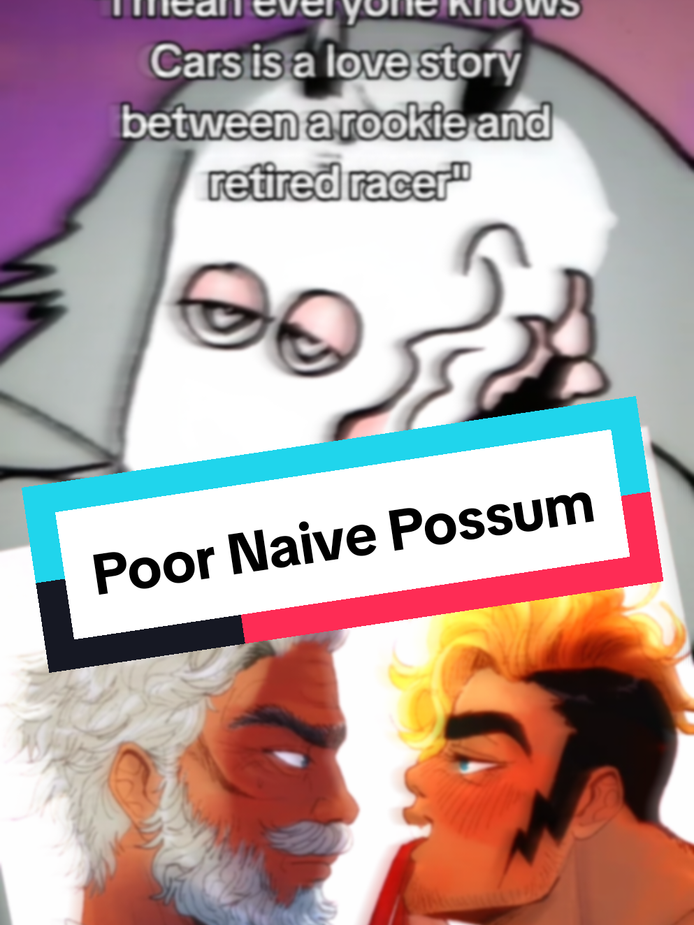 @ProfessorBees