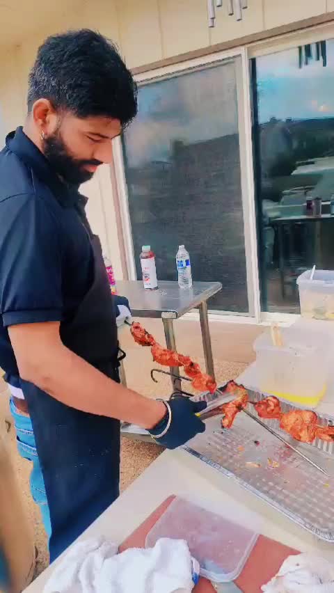 @Dharmpreet Singh