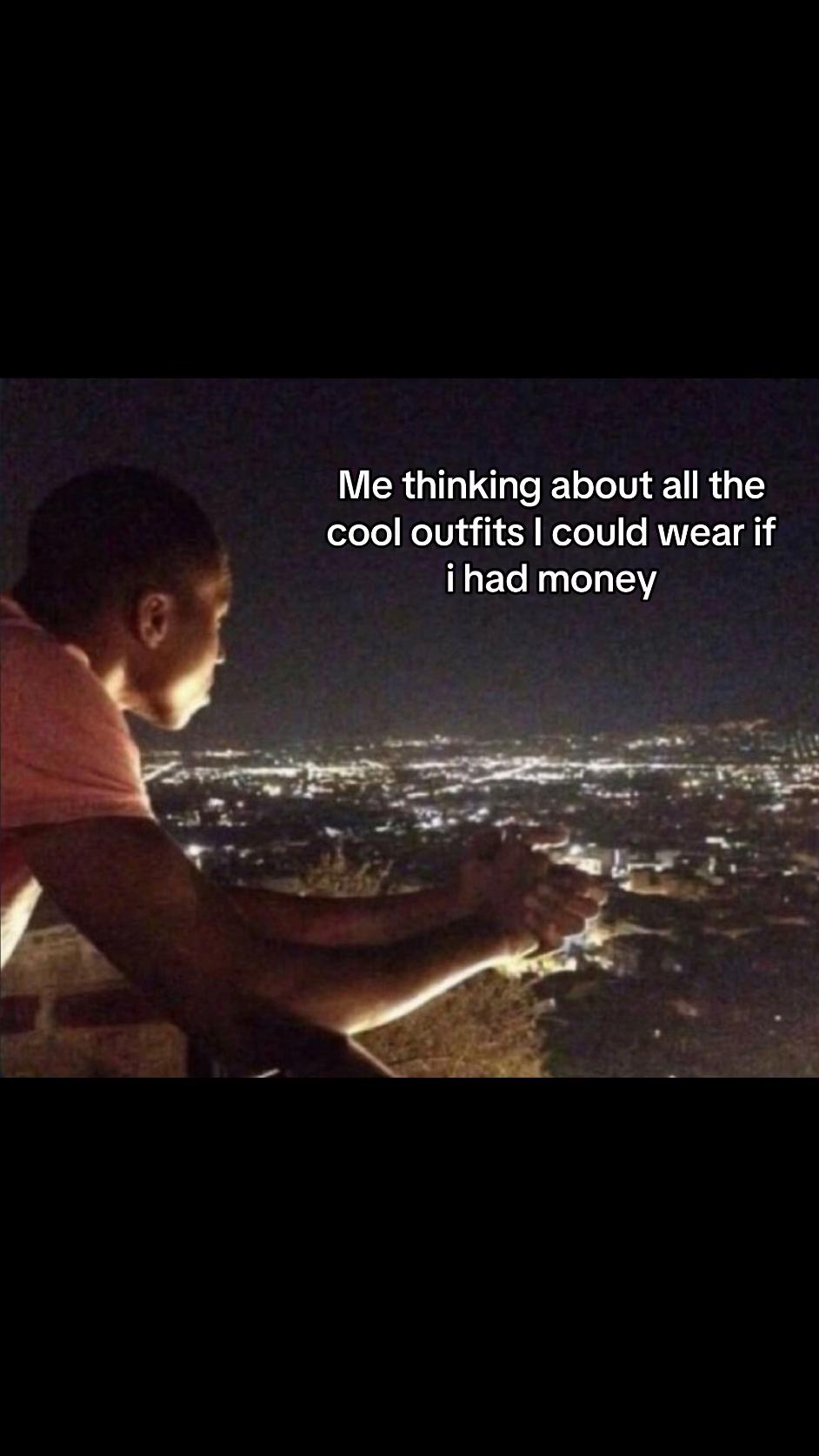 @أنــس