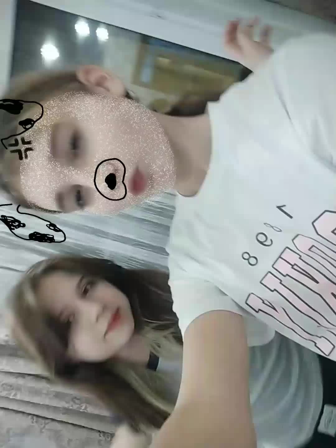 @был(а) давно