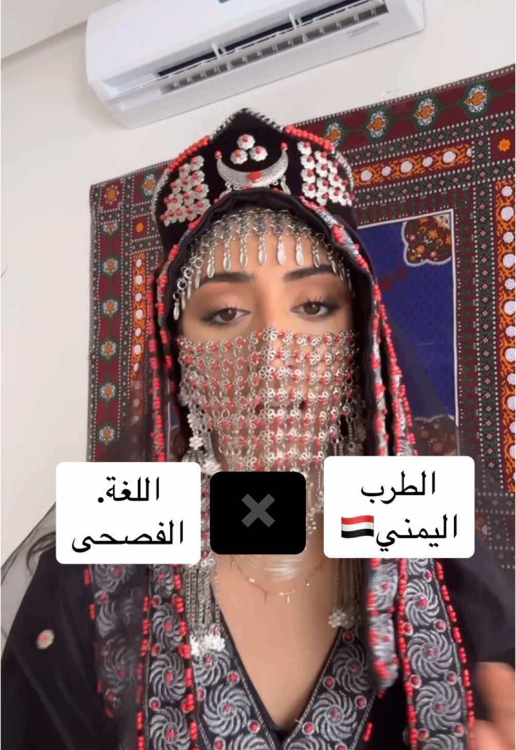 @Sallwa Al-Ahmed  سلوى الأحمد