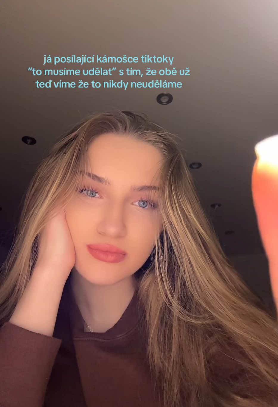 @Ad&eacute;la Zouharov&aacute;