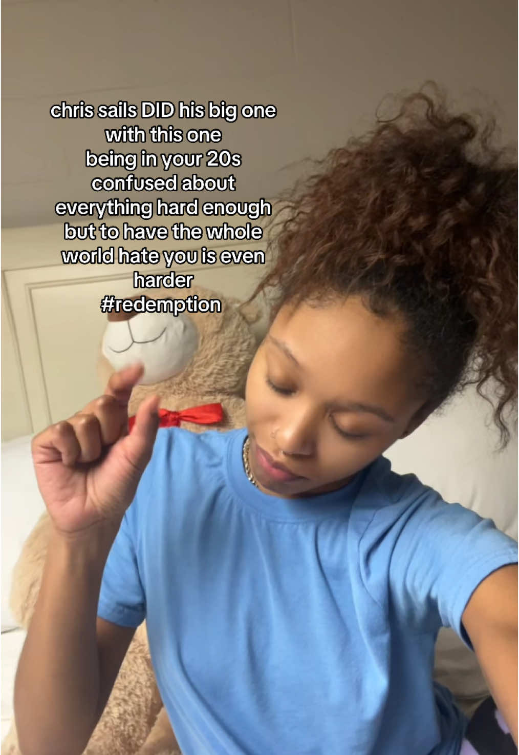 @ValentinA