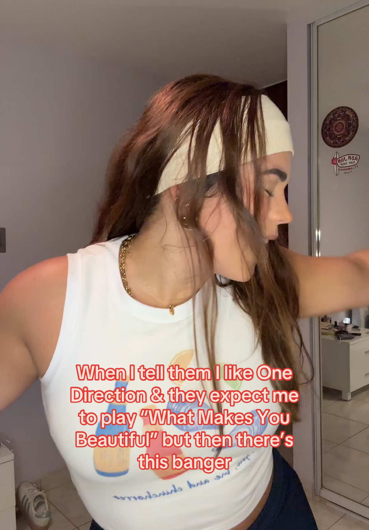 @MAR&Iacute;A ELENA