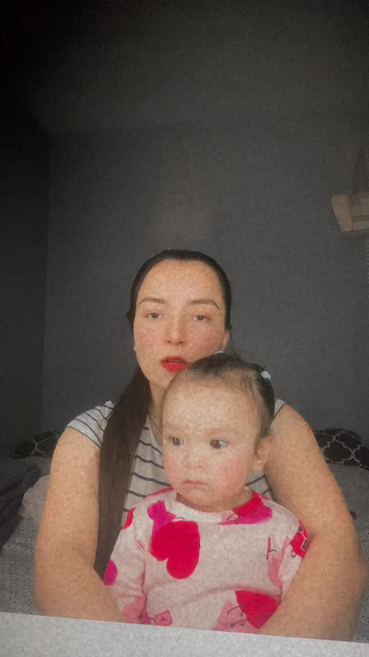 @Gracesherpa