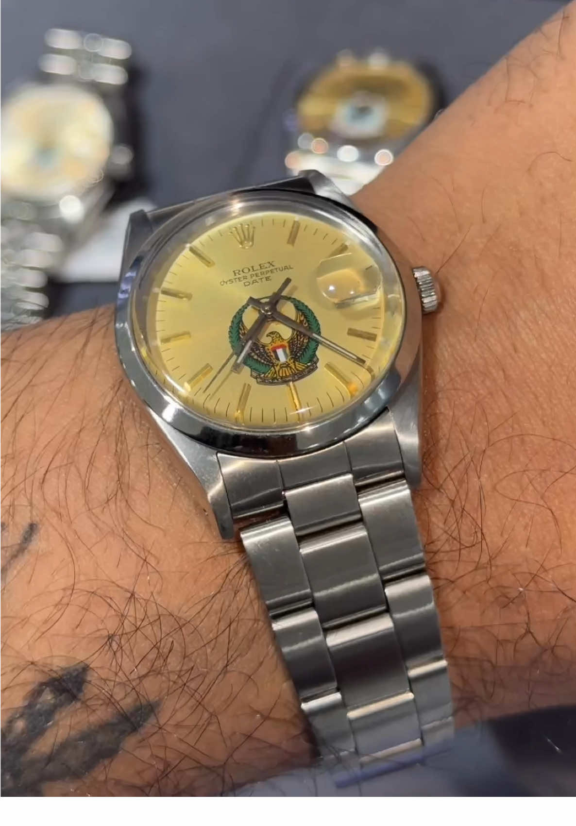 @zevarcustomdiamonds
