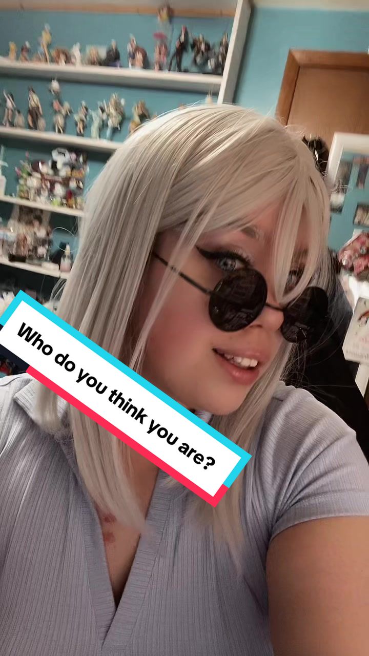 @T