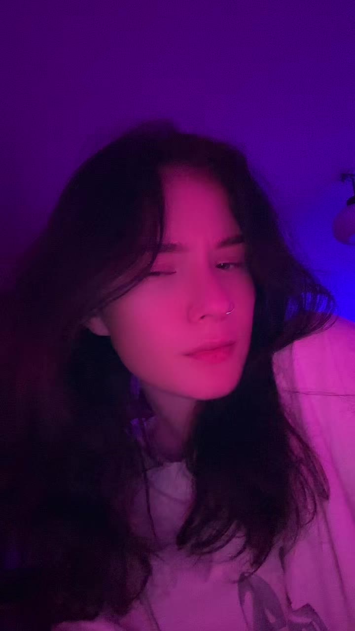 @lizas