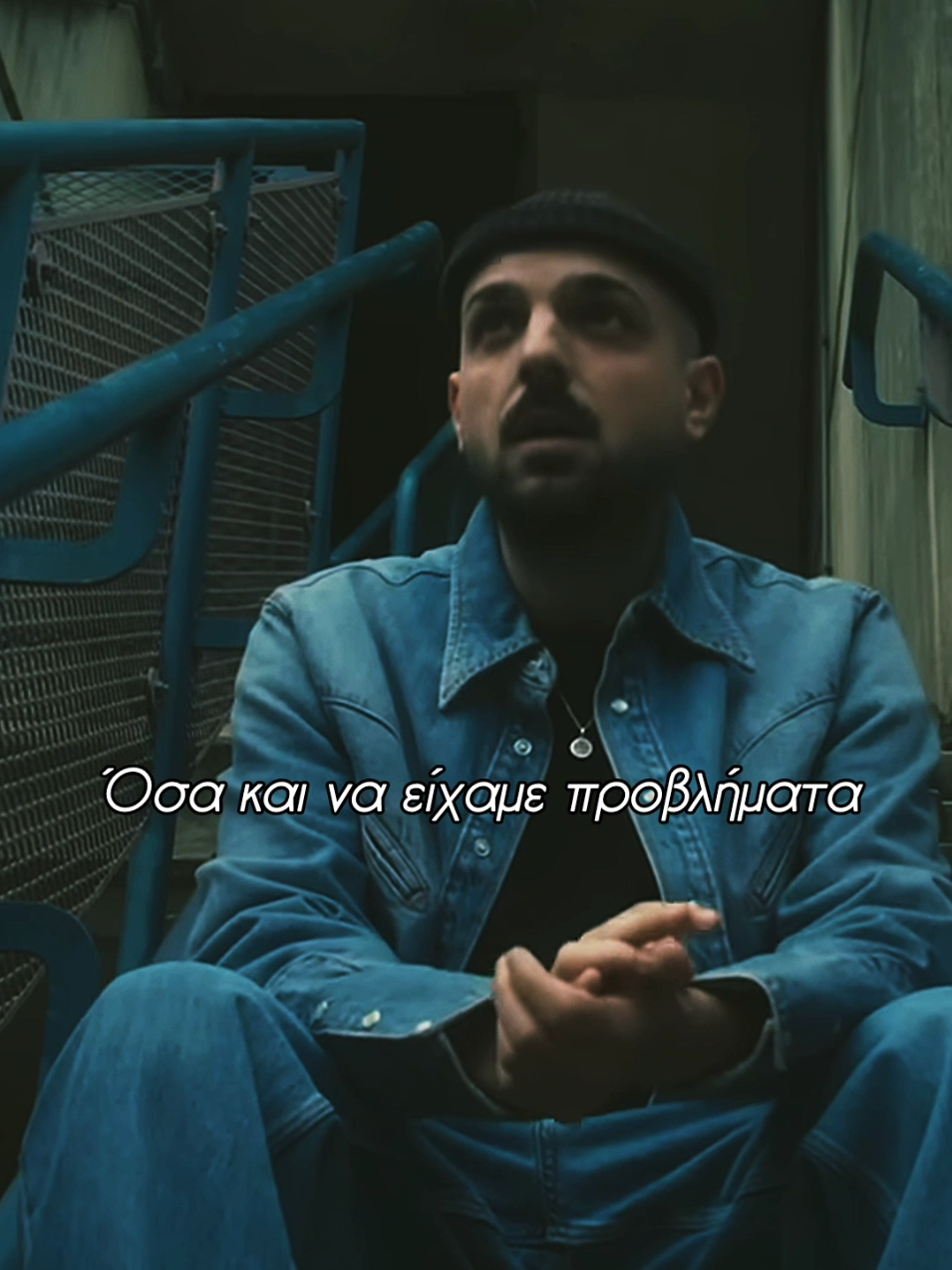 @GreekMusicBox