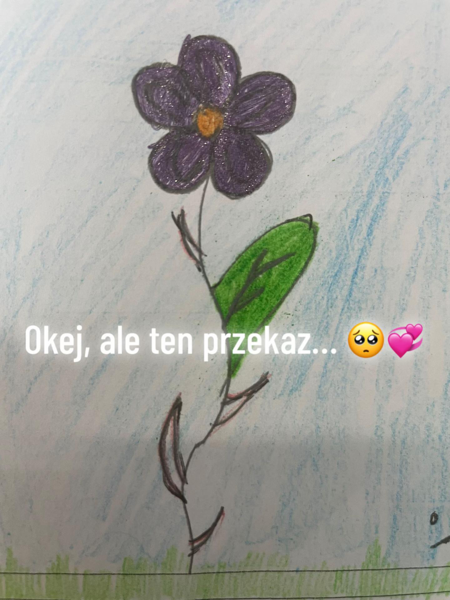 @Nadia_003