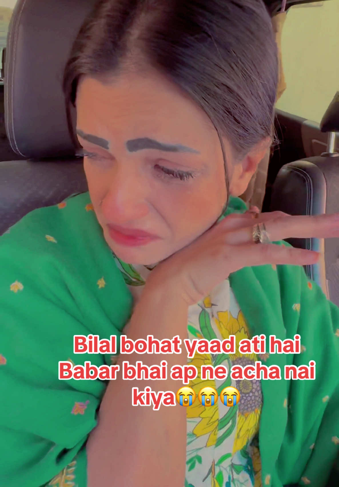 @PhuphooSyapa