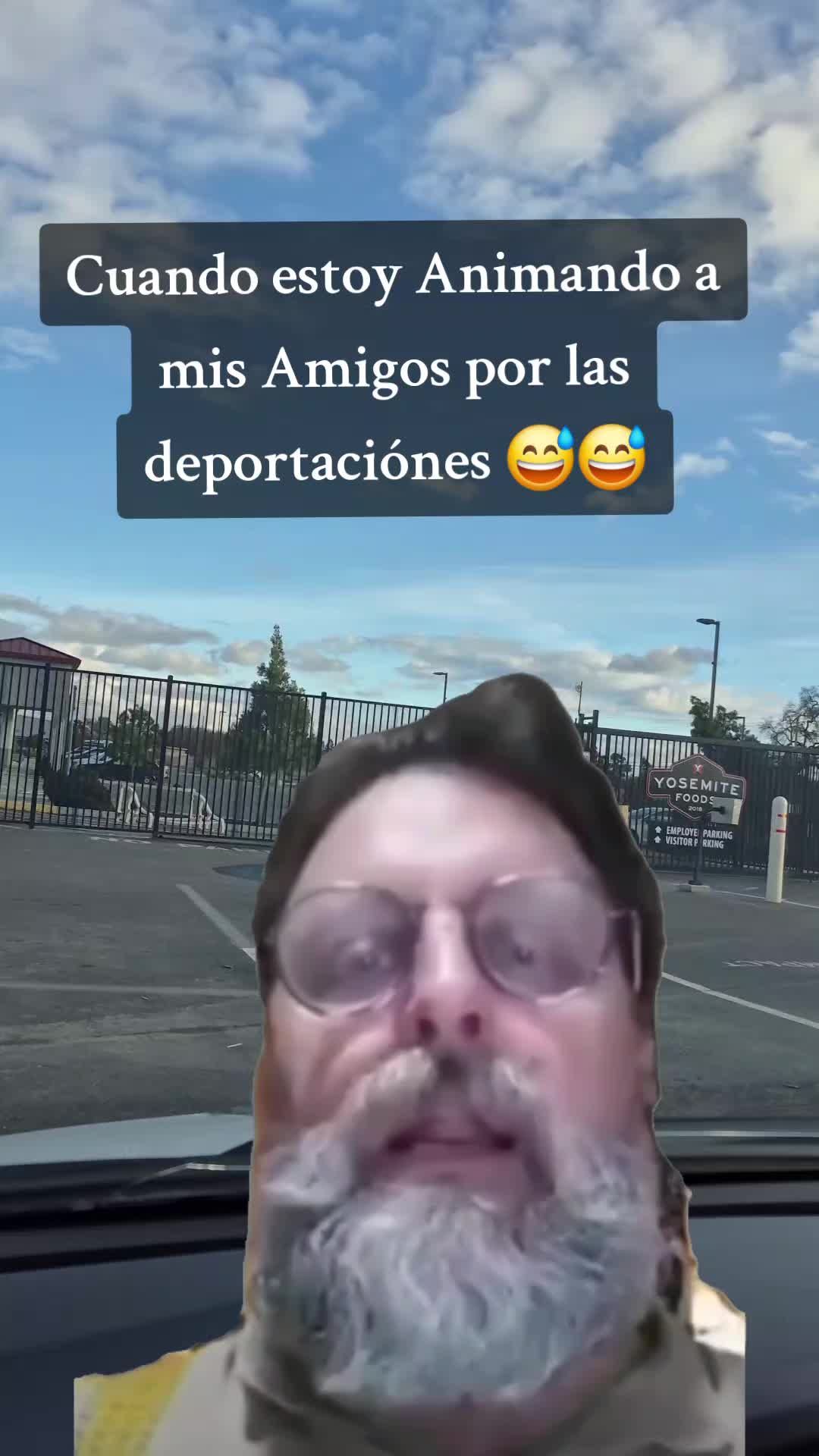 @JL sequeira