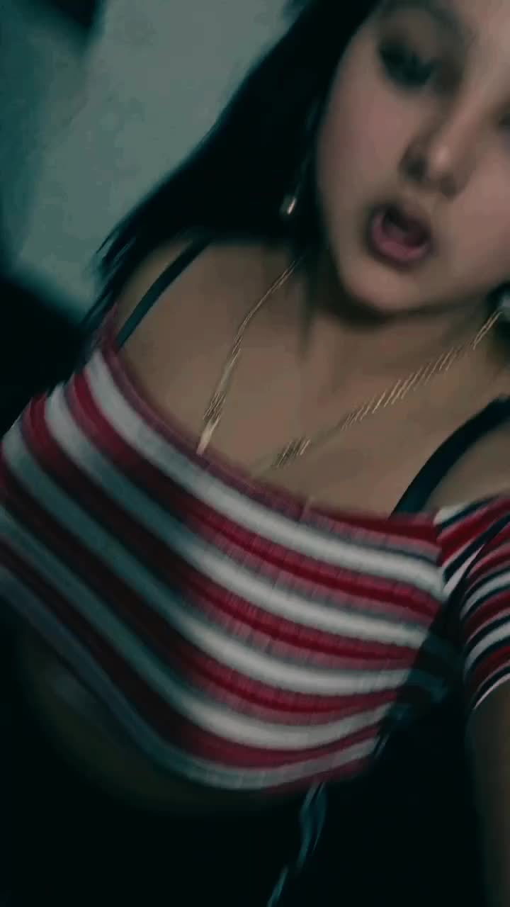 @Trifu Sara