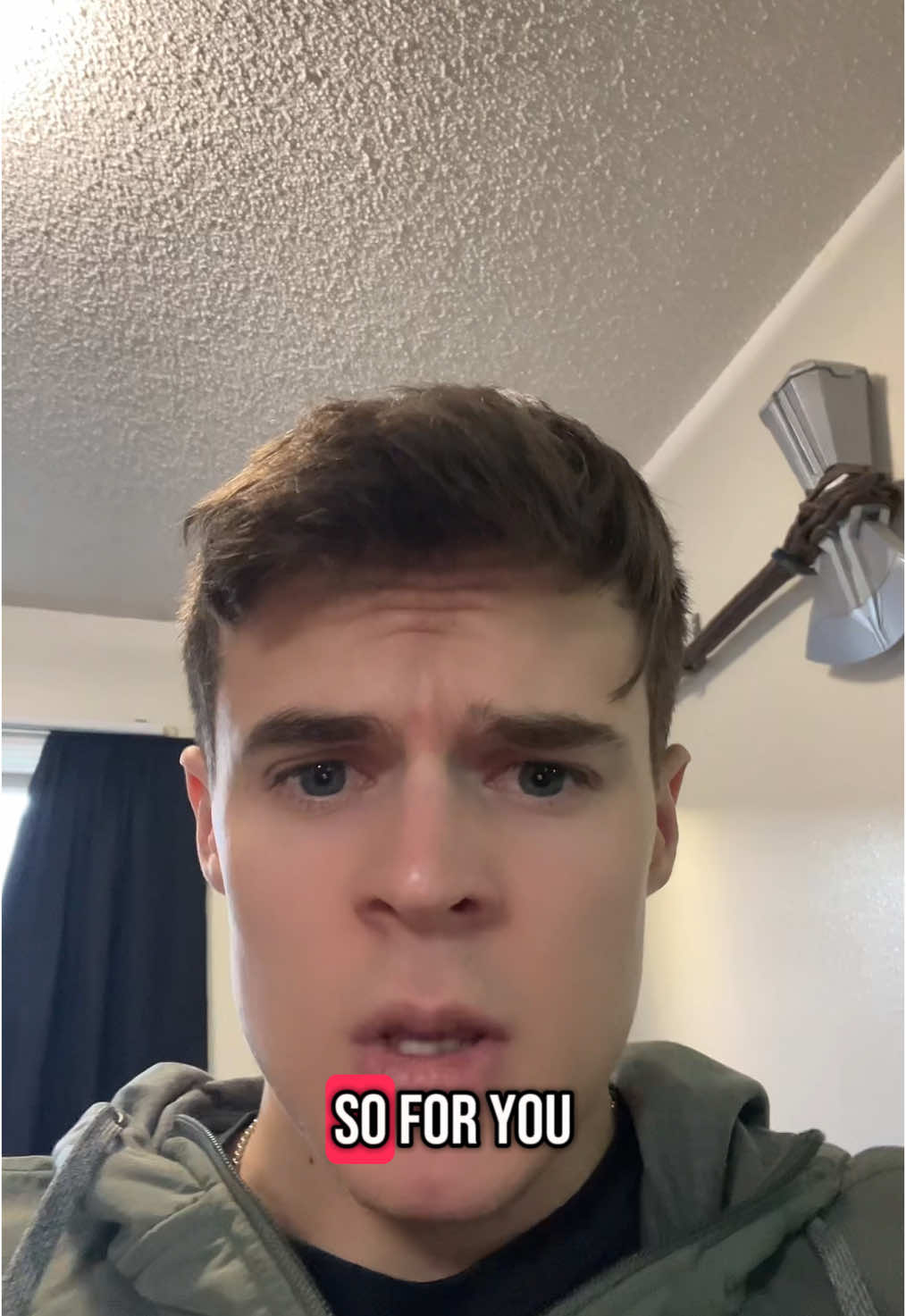 @ItsLuke