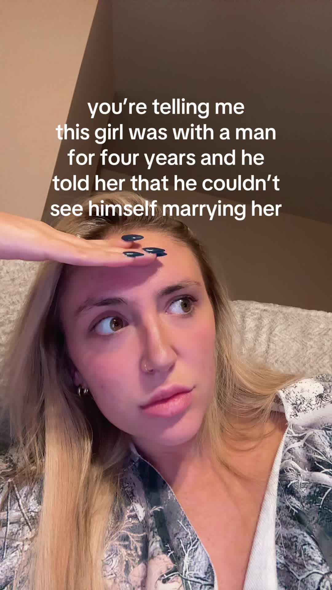 @alexandraaleighhh