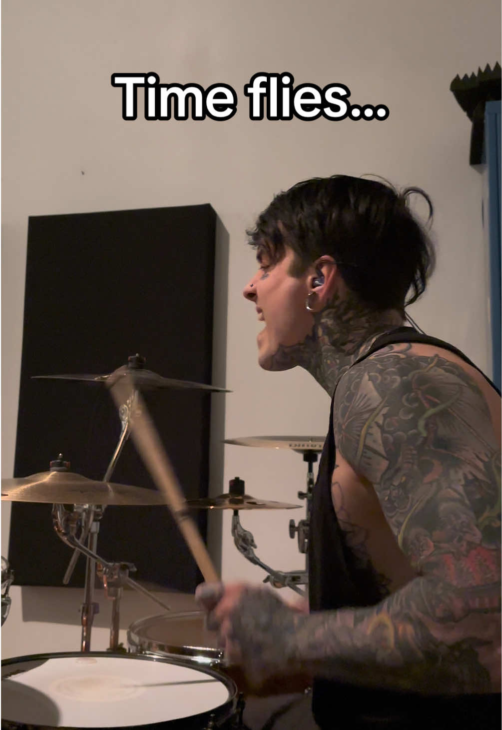 @numb_tv