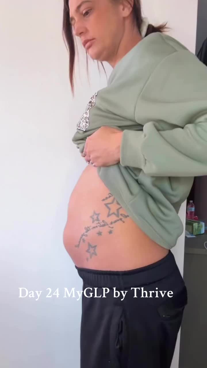 @Amanda|MAMAafterTRAUMA