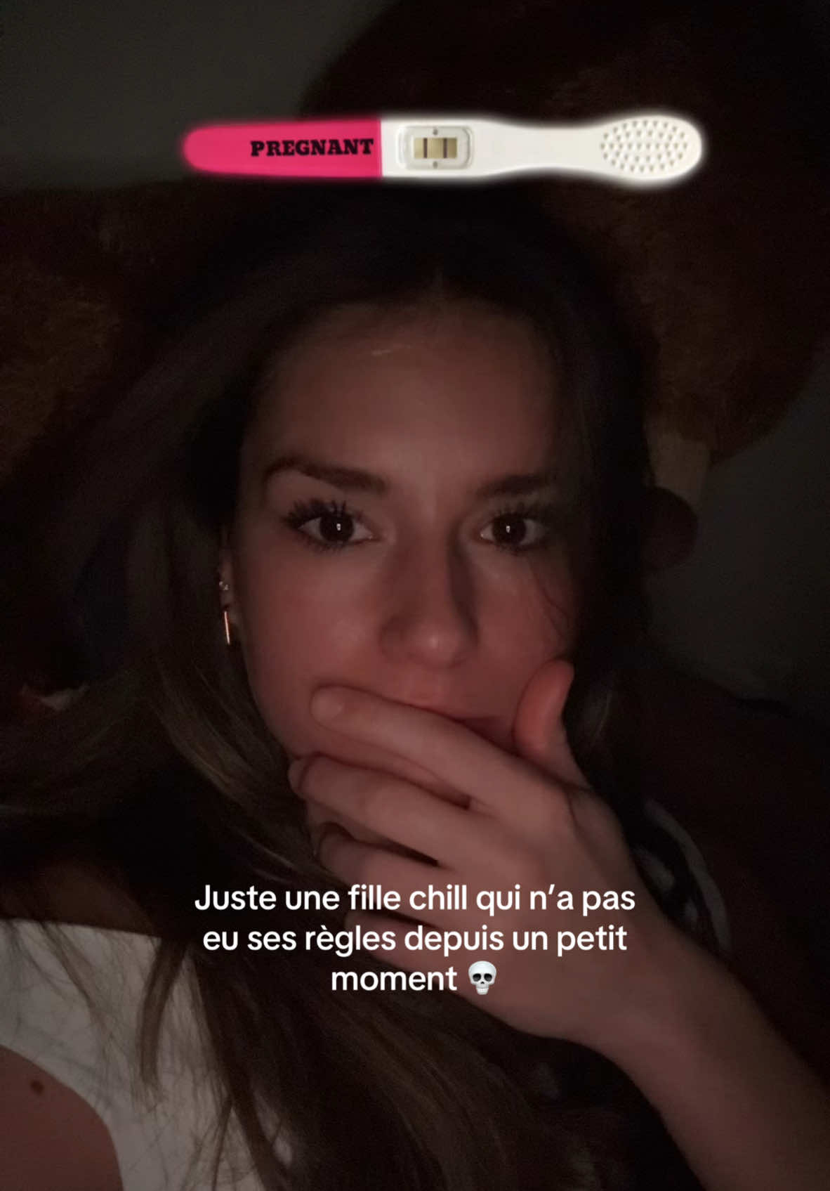 @Coline 🍋&zwj;🟩🫧