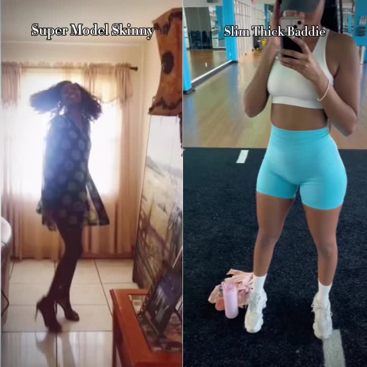 @Bodylikeladyt