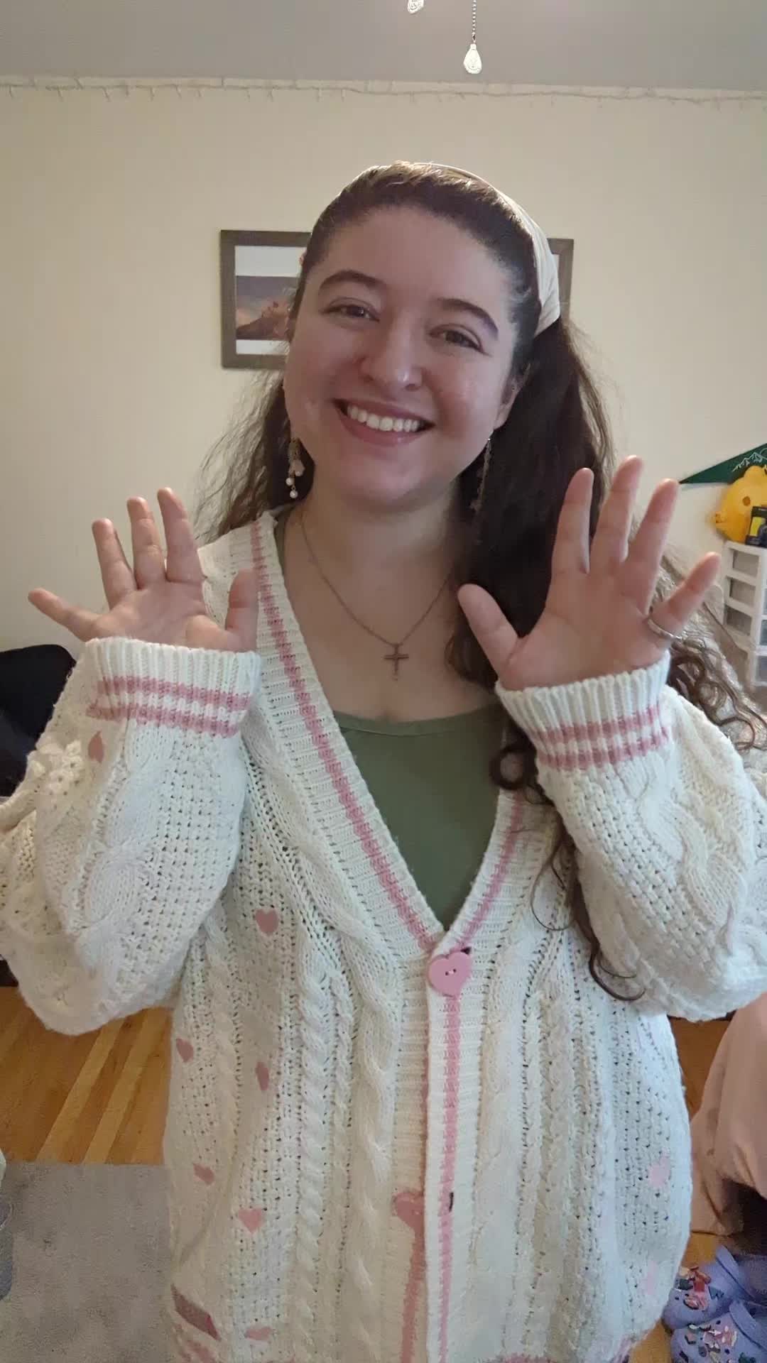 @Rach
