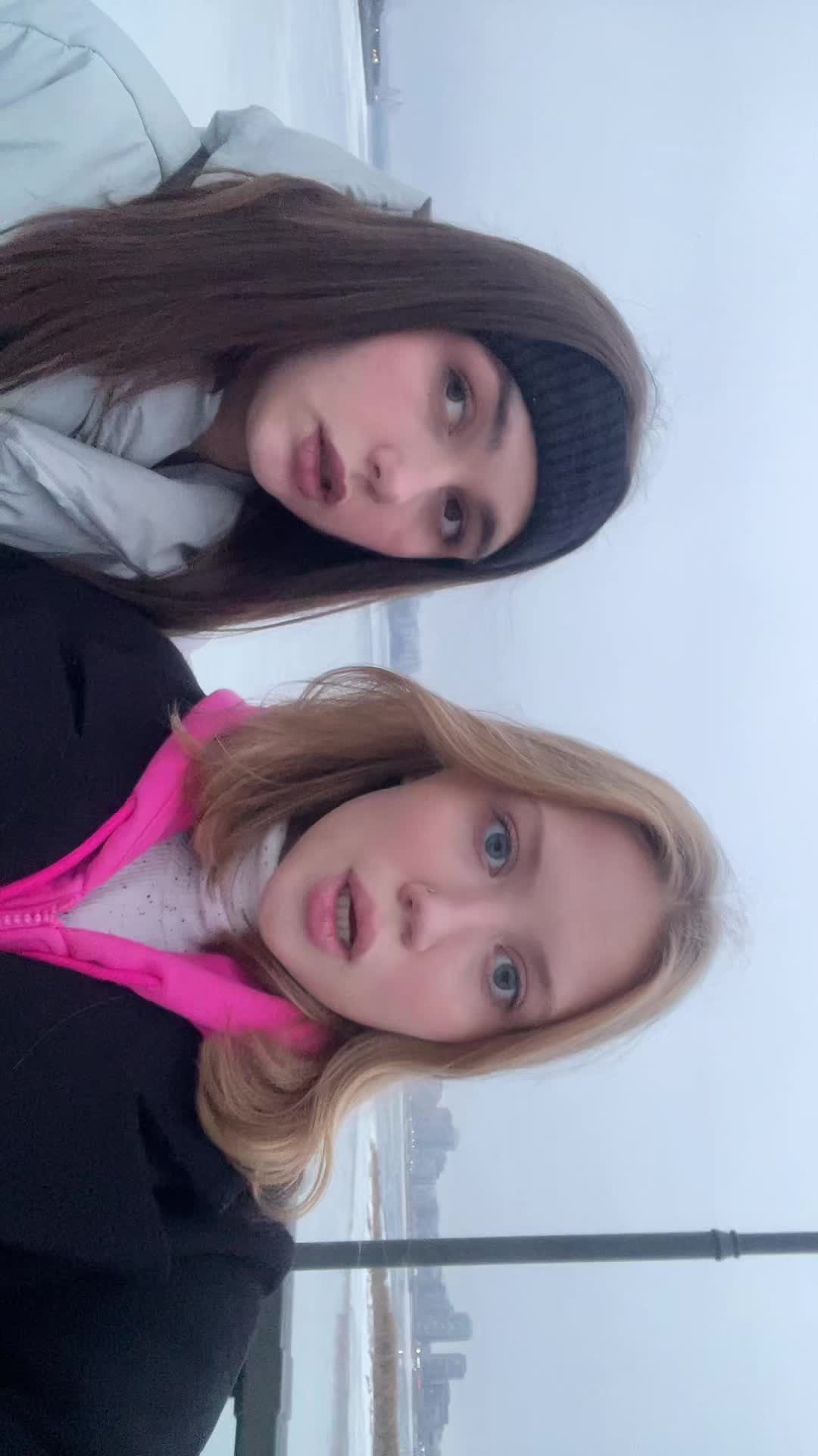 @thisisannnnn