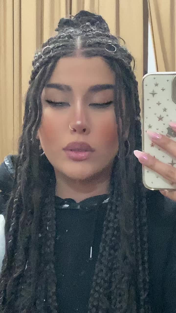 @rahazandi