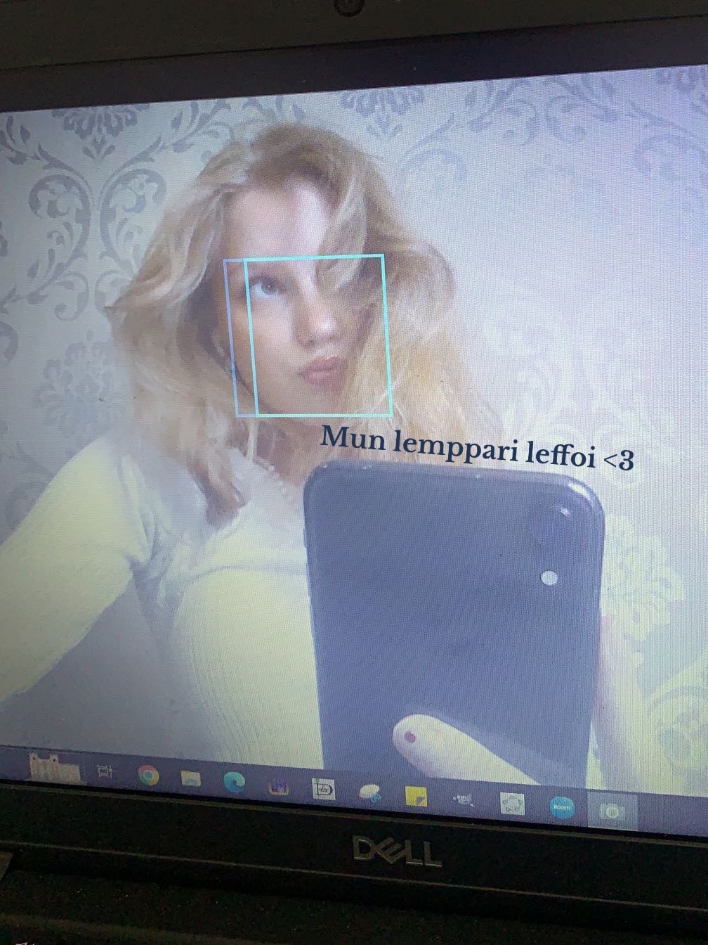 @Jenni ★