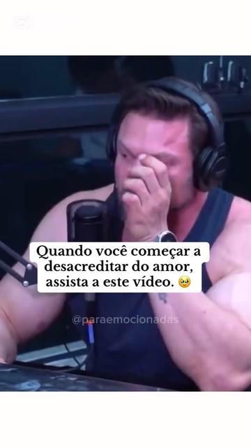 @paraemocionadas
