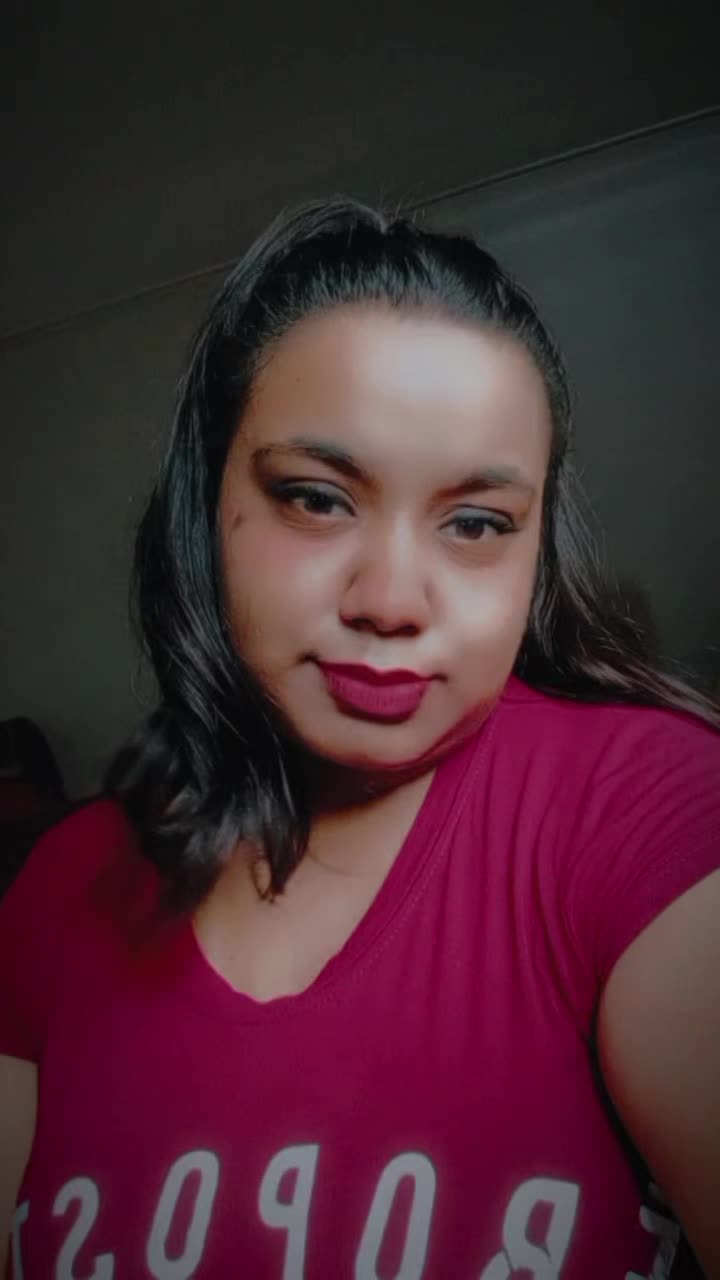 @ShimranRamdaras23