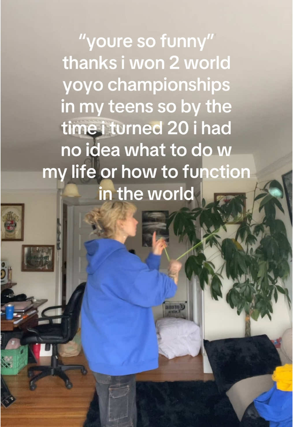 @tessa