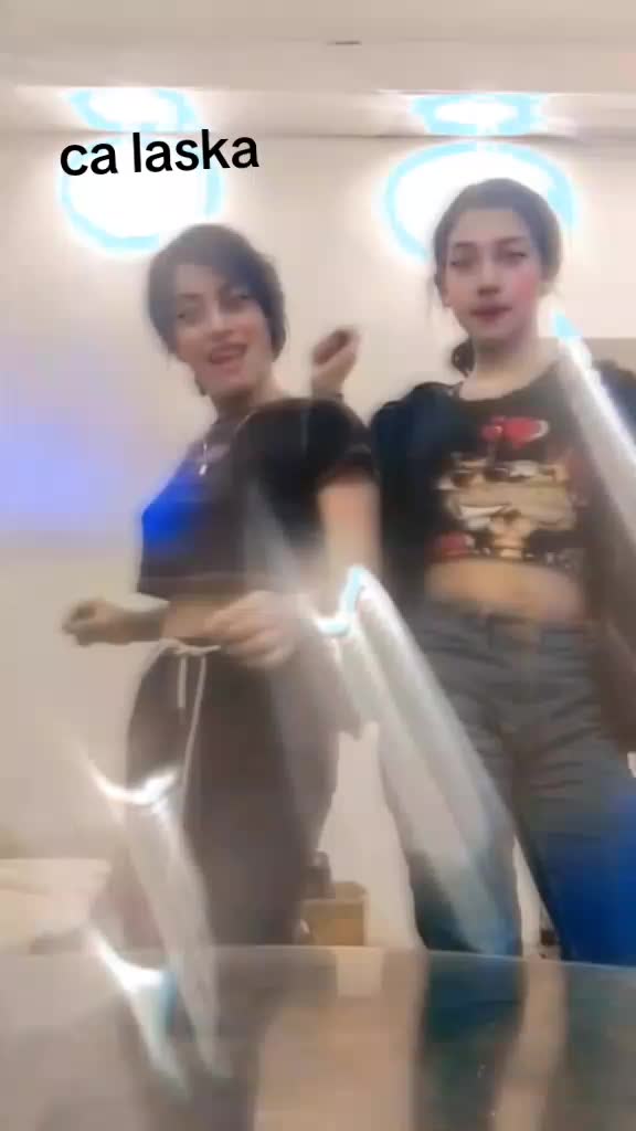 @Jasmina Mackova