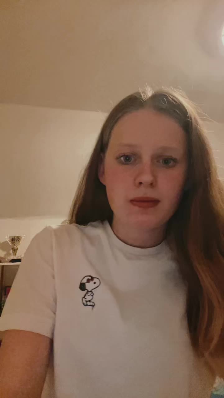 @Emmajohansen919
