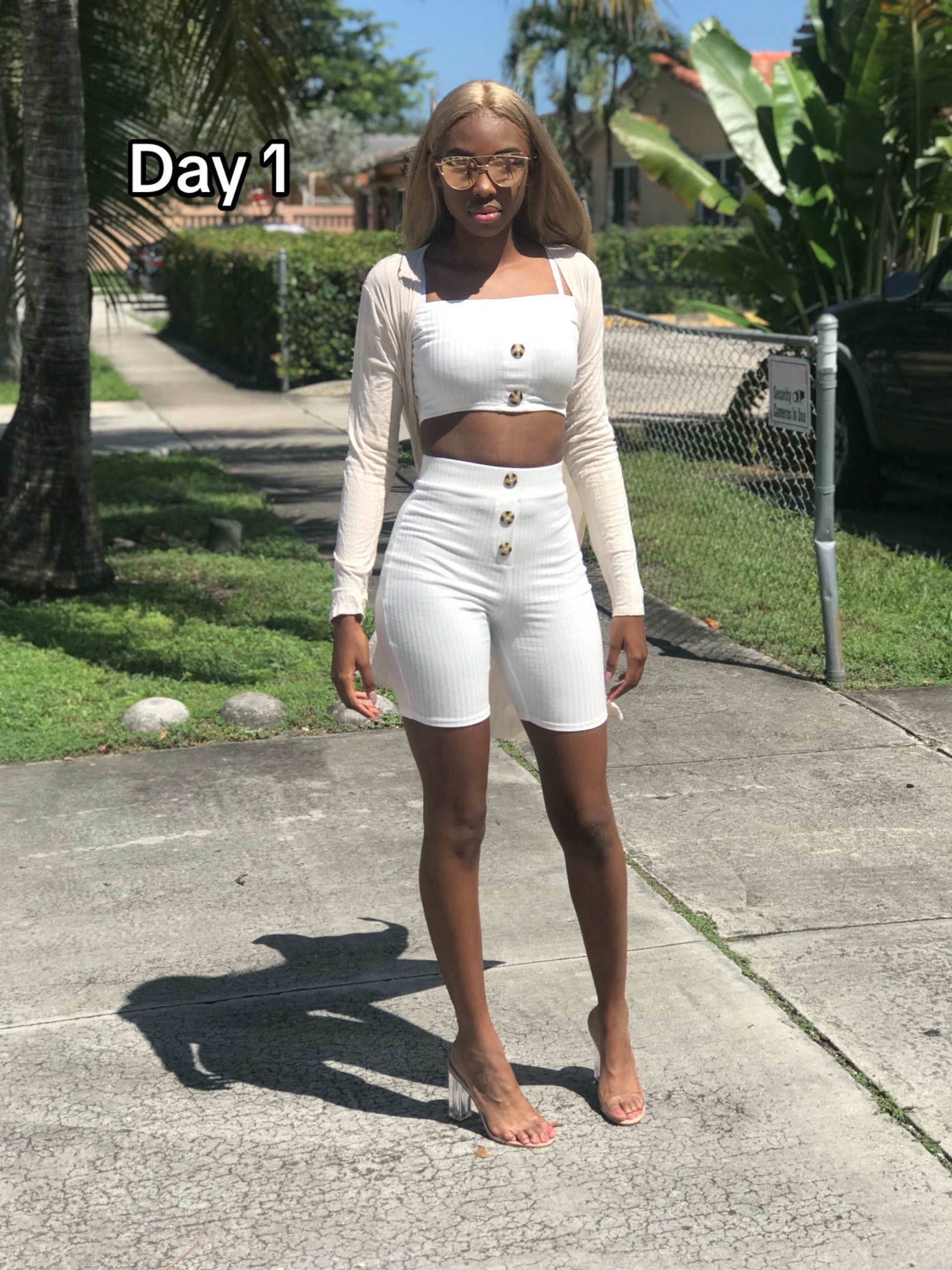 @Bodylikeladyt