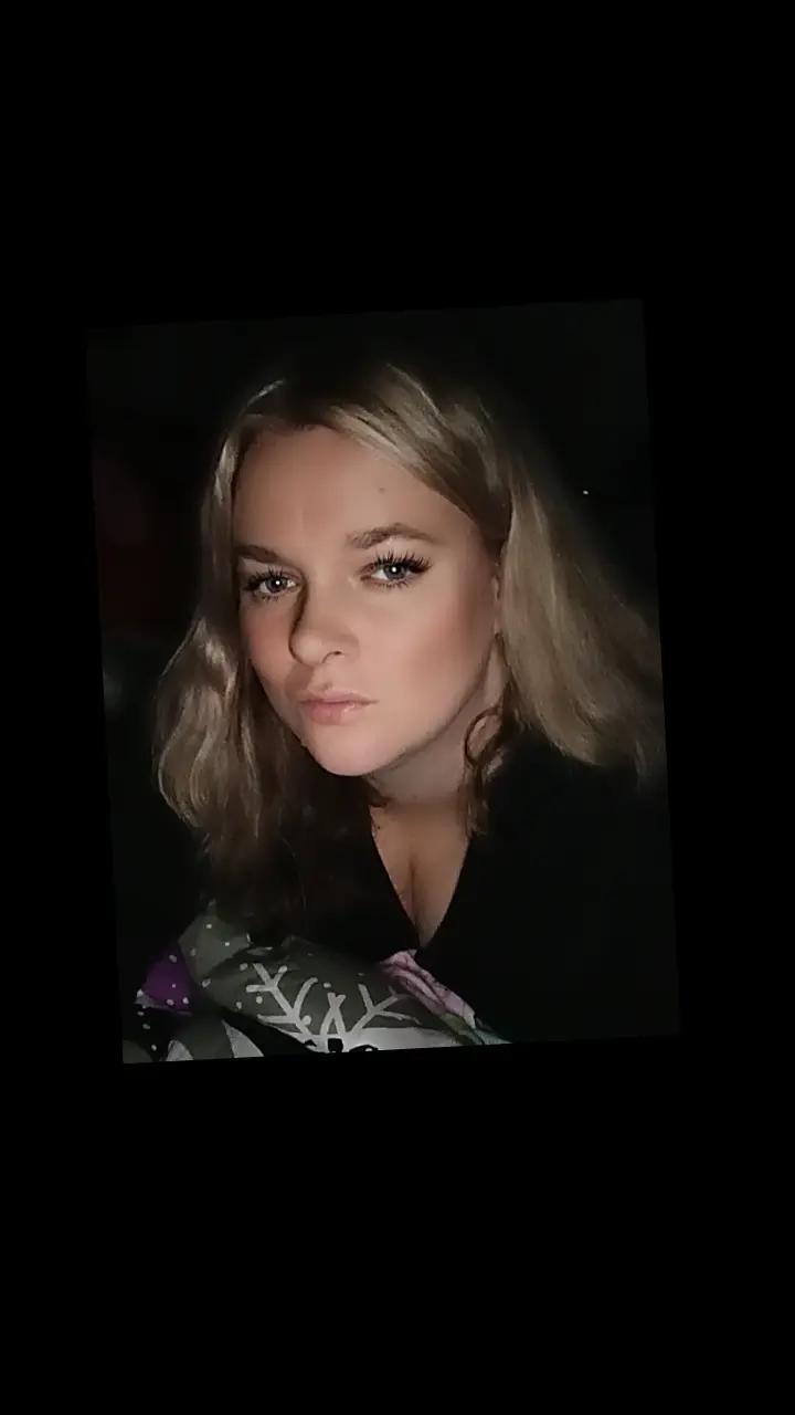 @Nikolka🫶