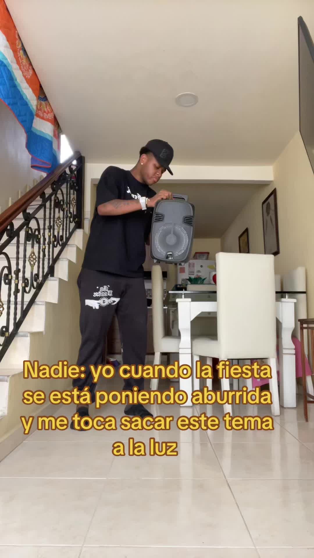 @Yordy_05