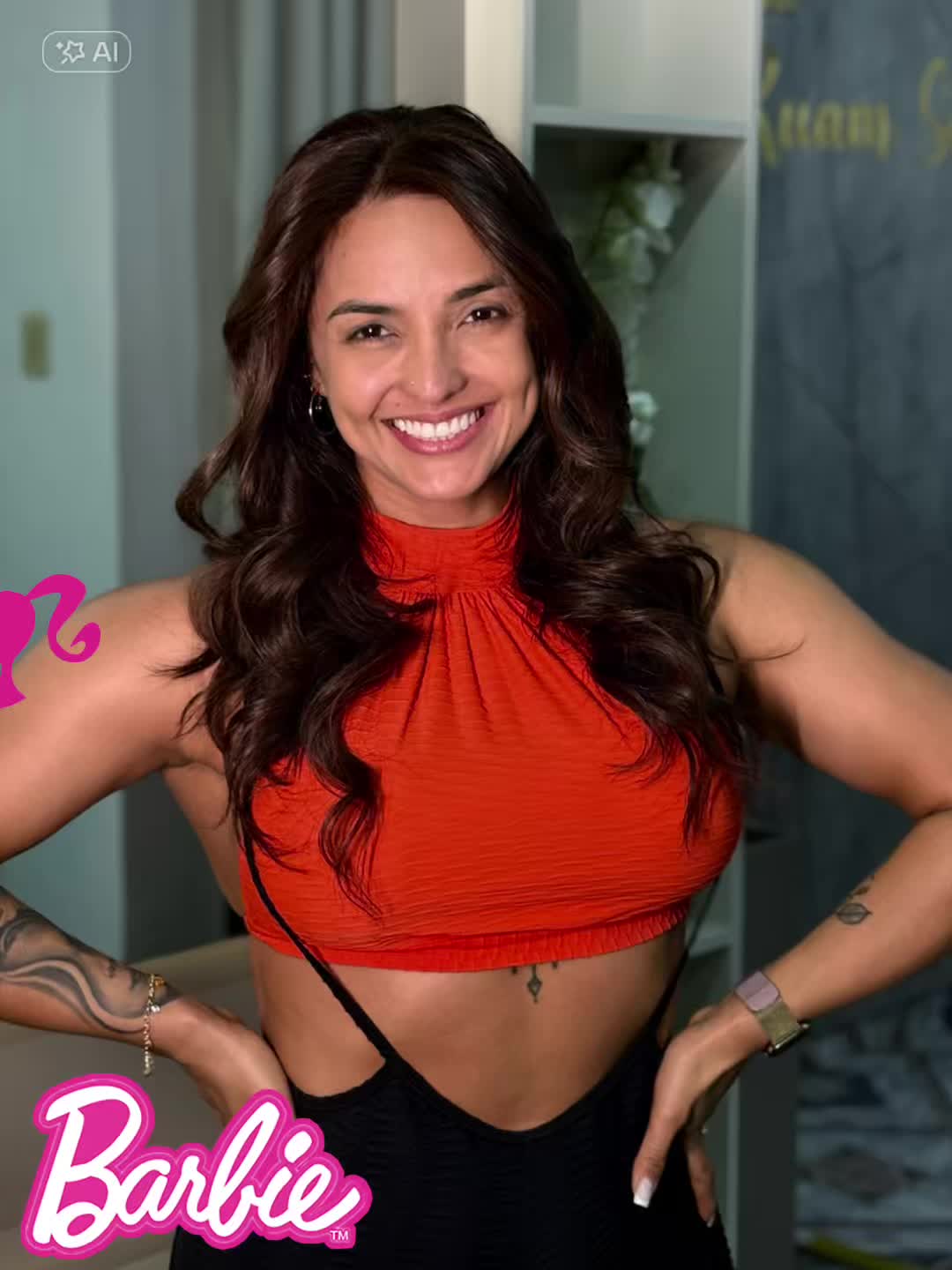 @Dayannaoliveira