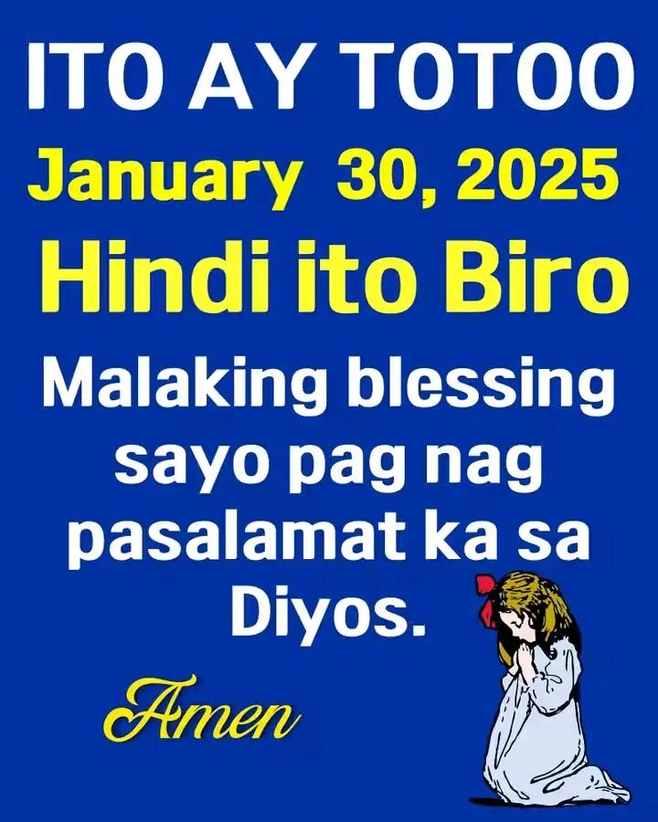 @IAN  ❤️♥️♥️