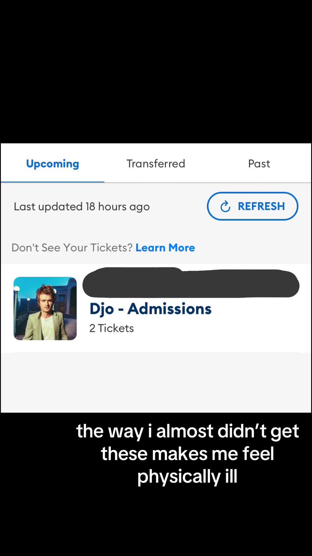 @roo