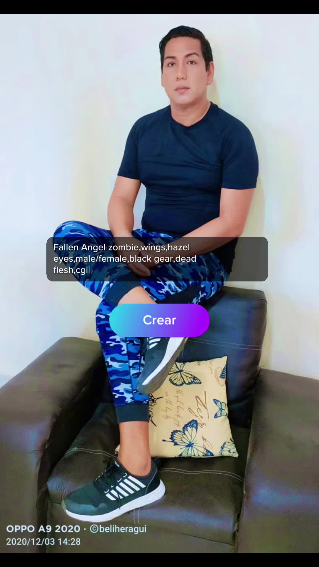 @🎭🧩 𝔹𝔼𝕃𝕀𝔹ℍ𝔼ℝ 🧩🎭