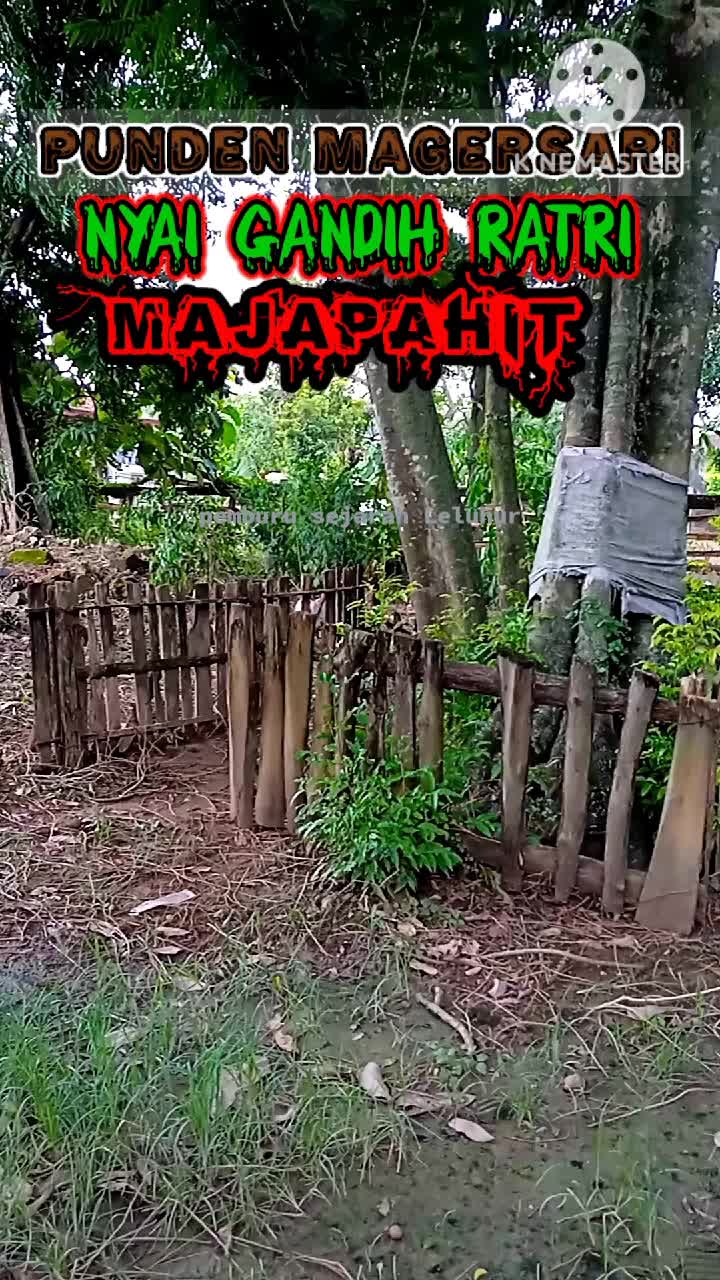 @pemburu sejarah leluhur(P.S.L)