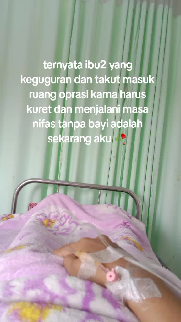 @sintaaa15