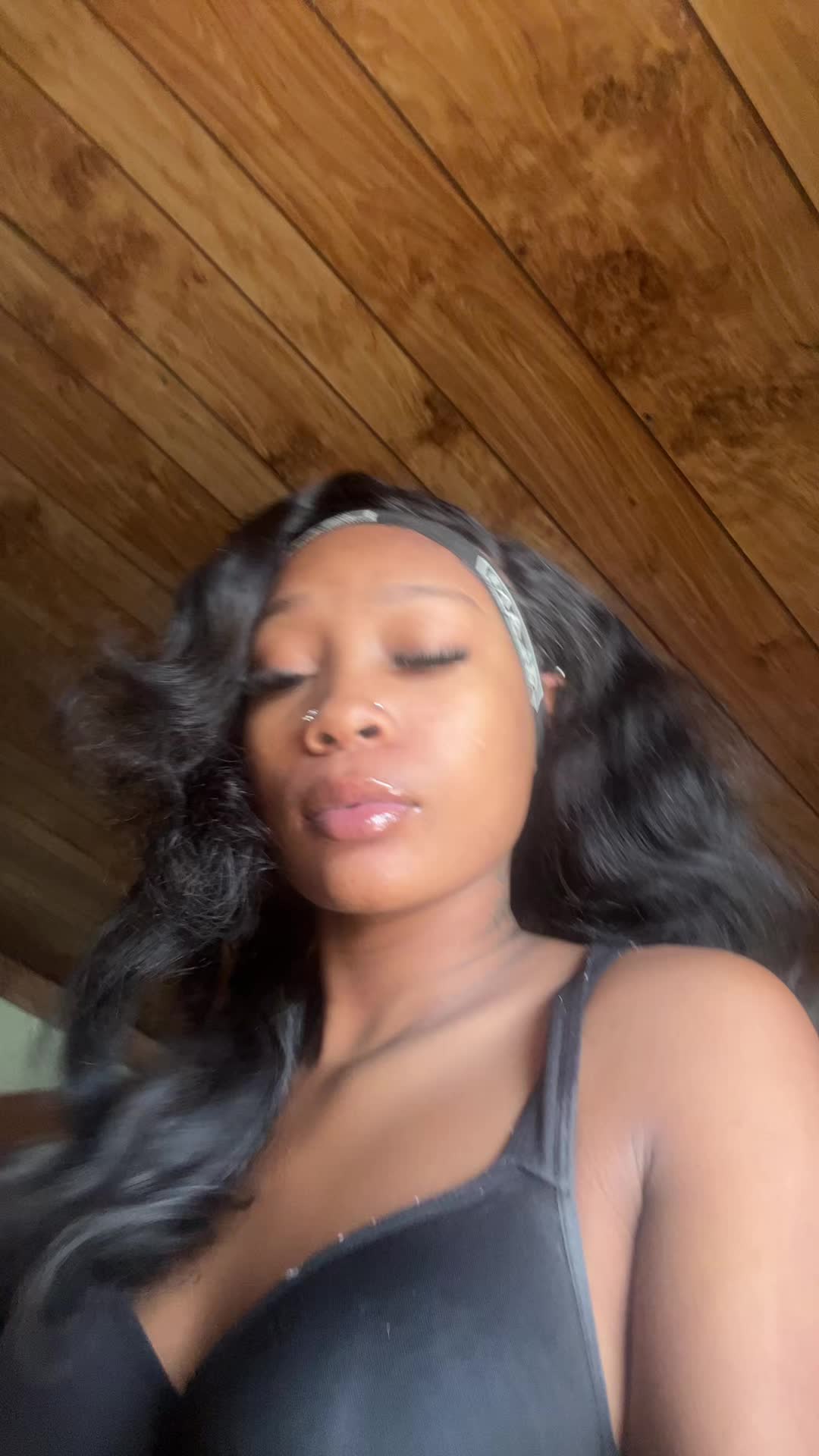 @Cece🥰