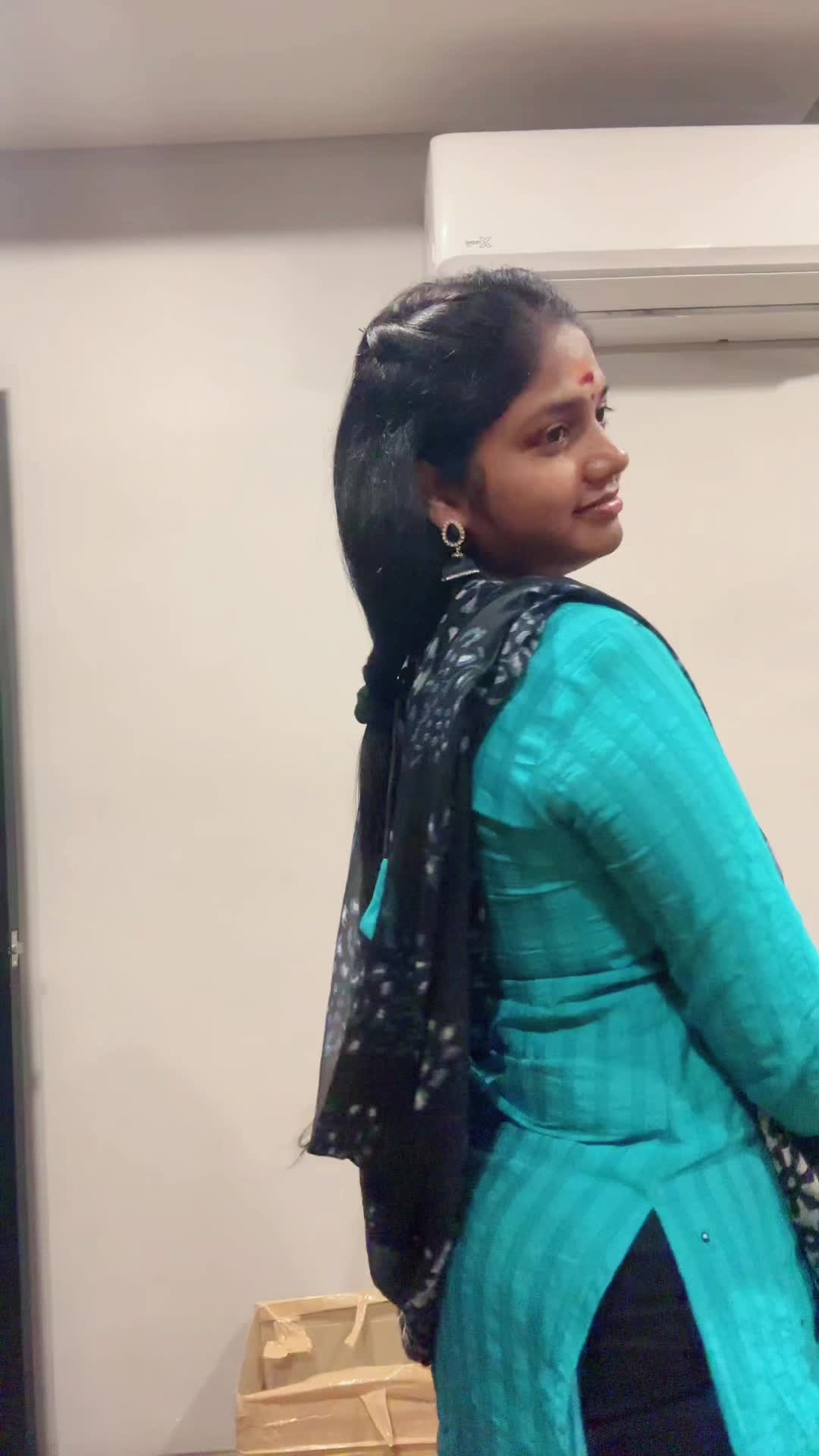@Leena94