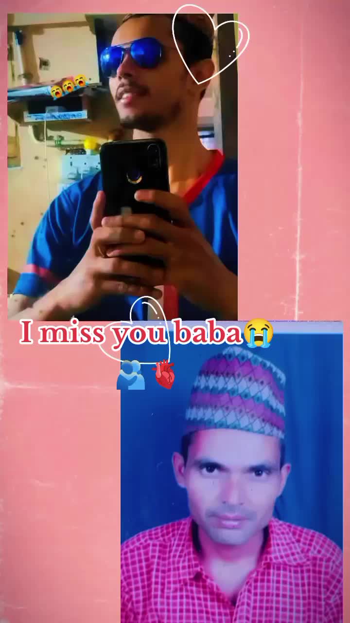 @Laxman Joshi