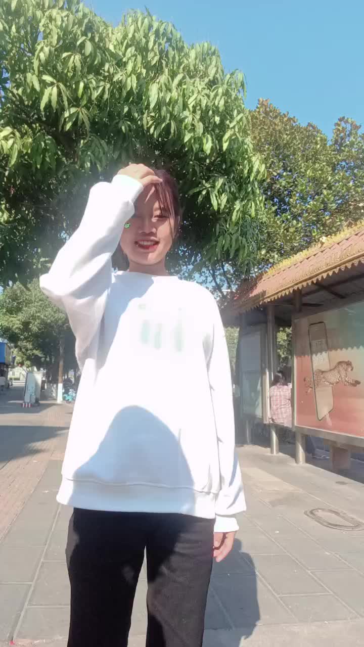 @Sexy Love💔