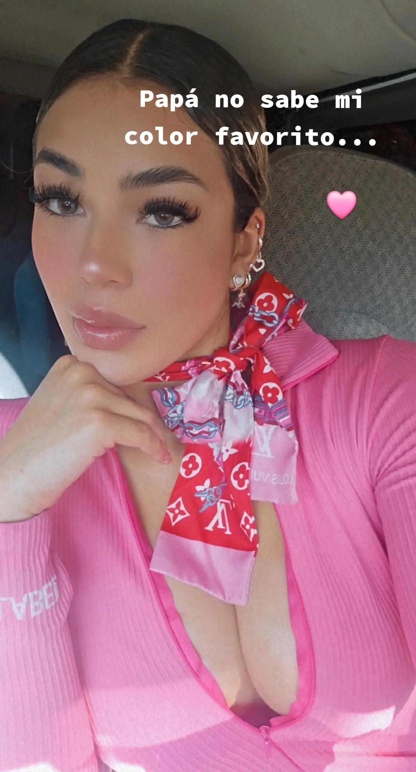 @Roxy 4x4 Garc&iacute;a de Le&oacute;n