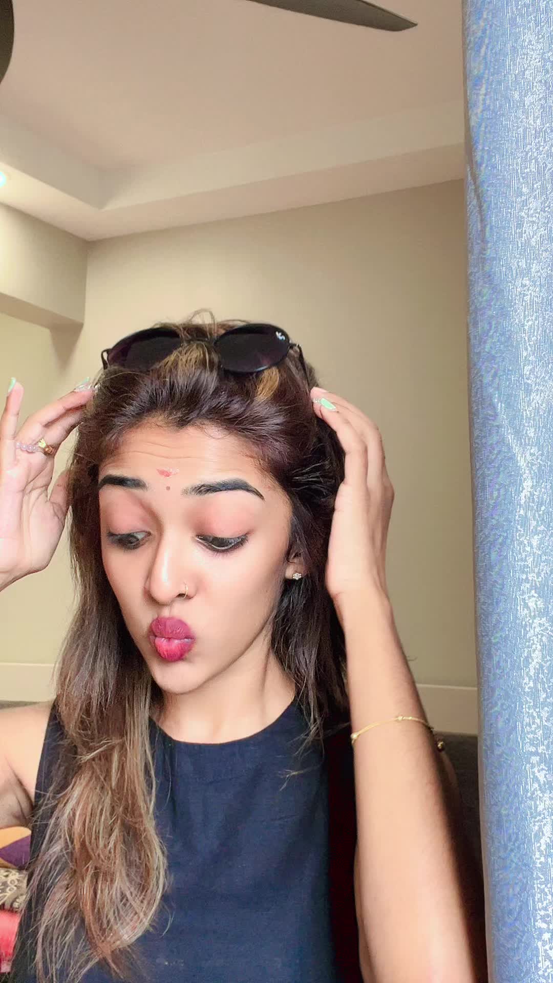@t&alpha;r&alpha;✨
