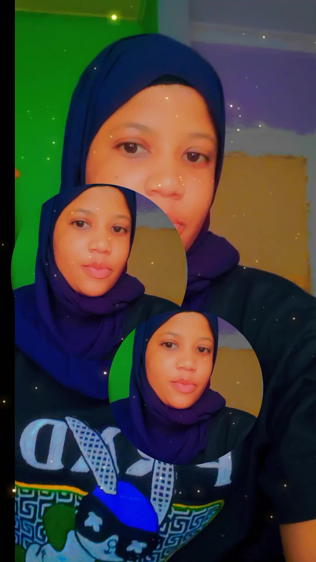 @wizyg 303